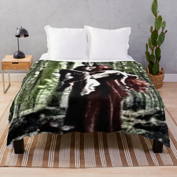 Item preview, Windigo designed and sold by WillowsWardrobe.
