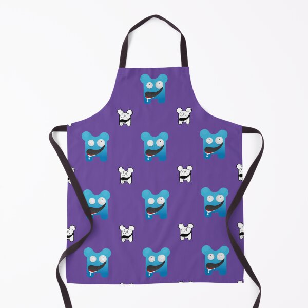 Item preview, Drool (Mix) designed and sold by caj-trixie.