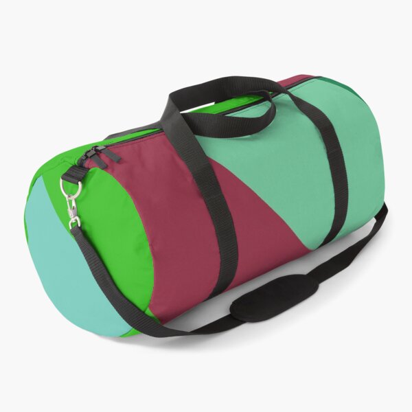 Item preview, 13 Going on 30 Camouflage - green and red   designed and sold by SilverSquirrels.