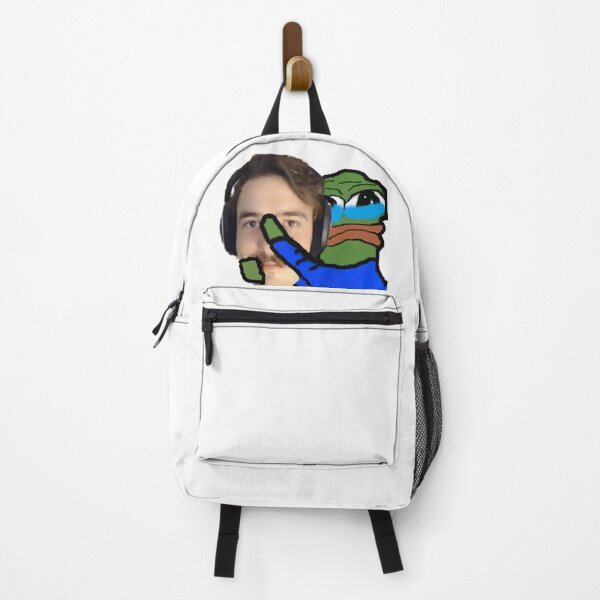 Item preview, itswill Peepo designed and sold by hugh-jas.