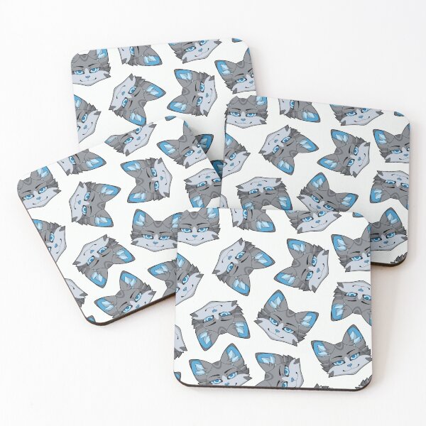 Item preview, Jayfeather designed and sold by Orchideenherz.