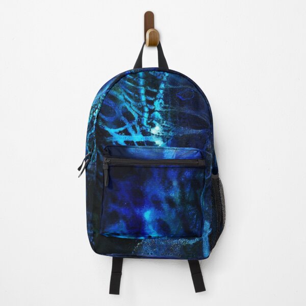 Item preview, Blue designed and sold by AtelierKunz.