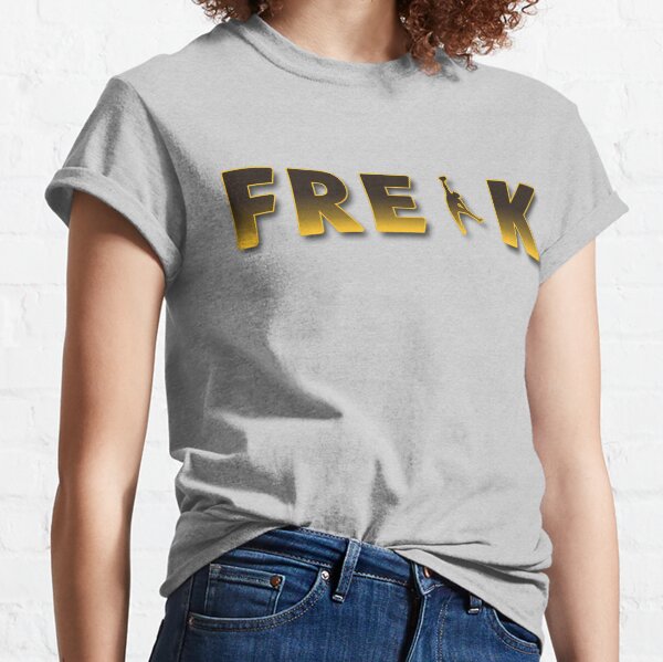 Freak Classic T-Shirt