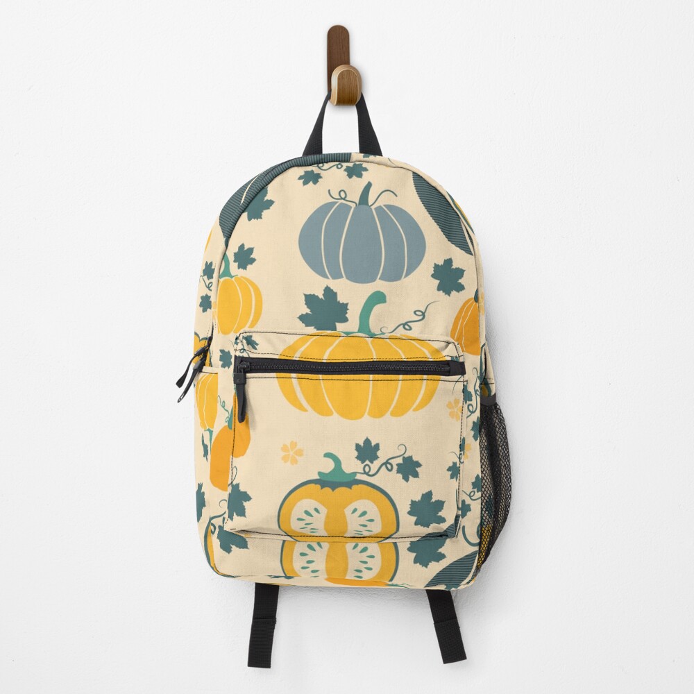 Item preview, Backpack designed and sold by MaskForTask.