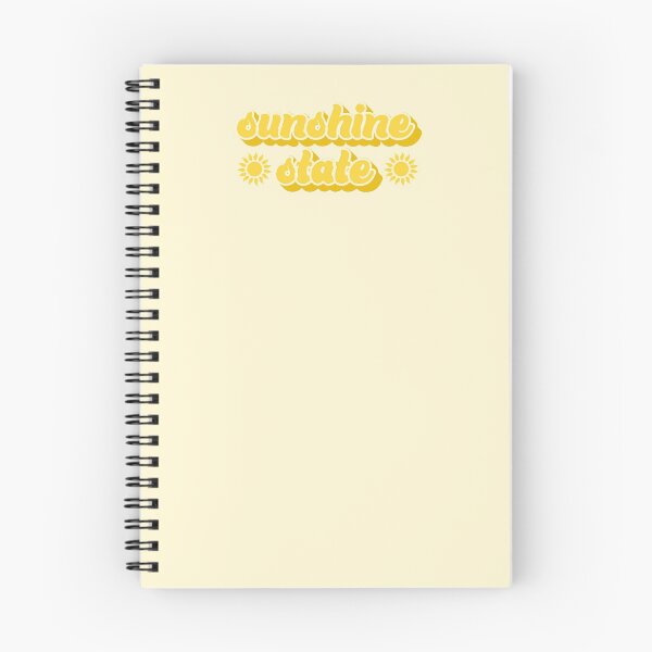 Item preview, Sunshine State designed and sold by Jennifer Slogar.