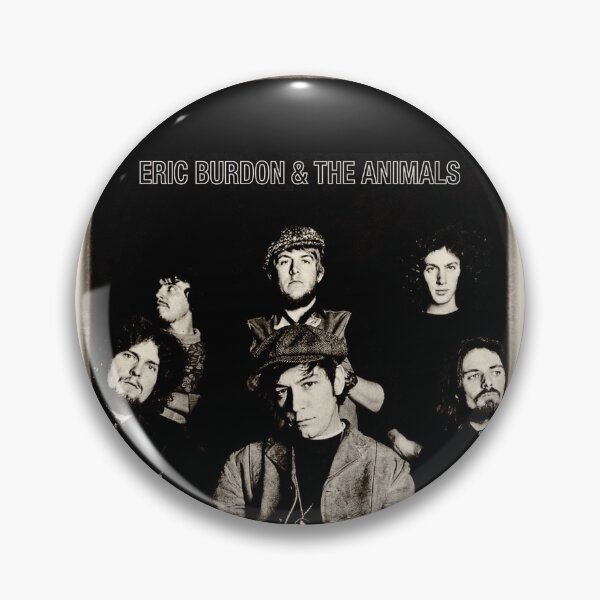 Item preview, the newcastle lads designed and sold by The Struggling Photographer.