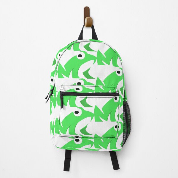 Item preview, Minimalist Frog designed and sold by Om Design.