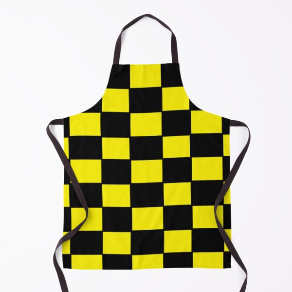 Item preview, Cautioned in Yellow & Black designed and sold by Slinky-Reebs.