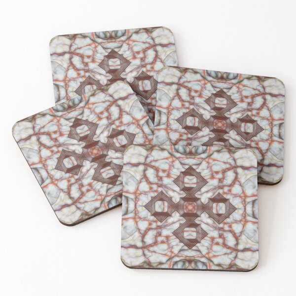 Item preview, Ornament designed and sold by Guardi71.