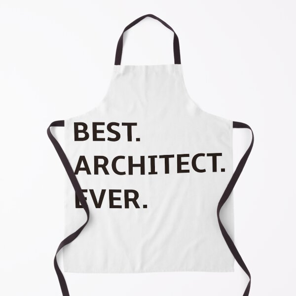 Item preview, Best architect ever design designed and sold by printinglife.
