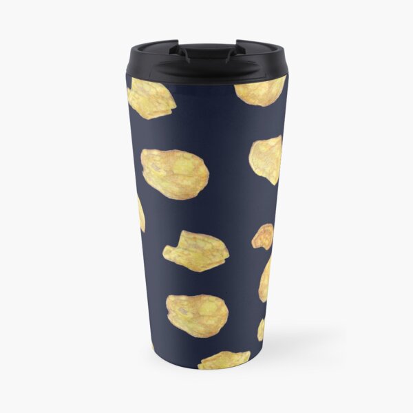 Travel Mug