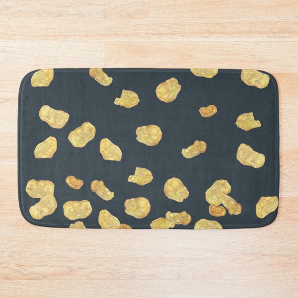 Item preview, chips designed and sold by hahaha-creative.