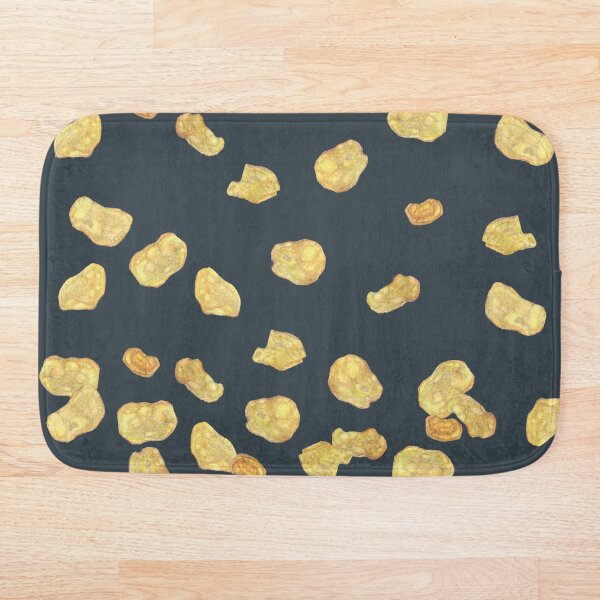 Bath Mat