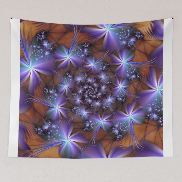Item preview, Charmed designed and sold by -Fractalicious-.