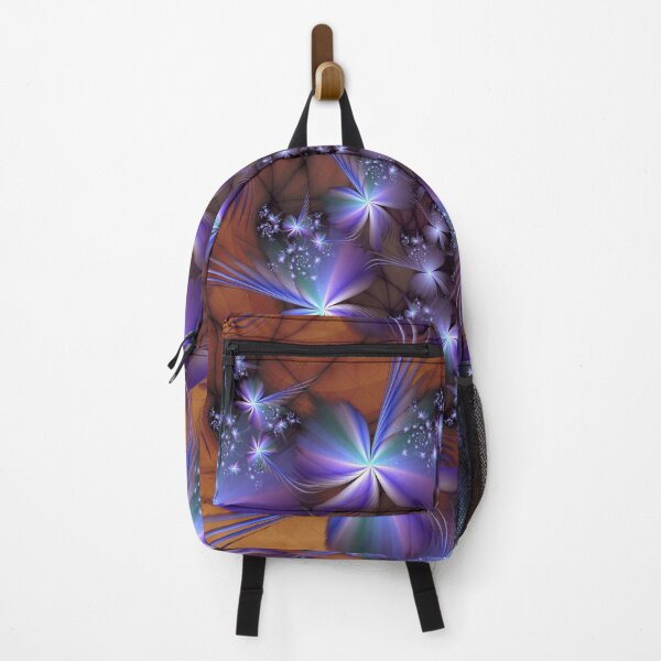 Item preview, Charmed designed and sold by -Fractalicious-.