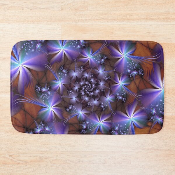 Item preview, Charmed designed and sold by -Fractalicious-.