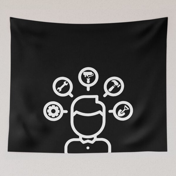Item preview, Engineer designed and sold by MarianRossberg.