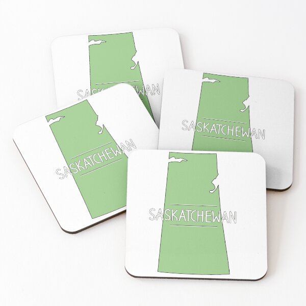 Item preview, Saskatchewan  designed and sold by AndreaDesignsCA.