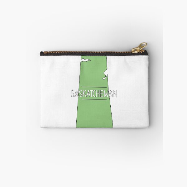 Item preview, Saskatchewan  designed and sold by AndreaDesignsCA.