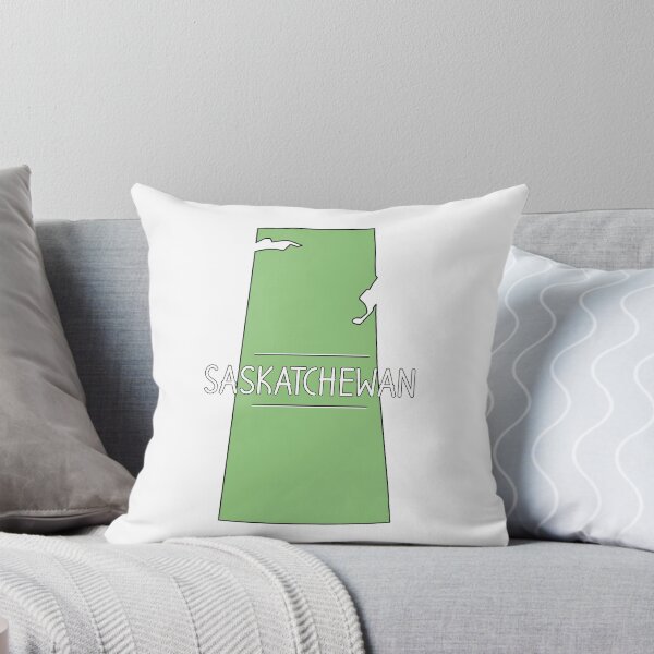 Item preview, Saskatchewan  designed and sold by AndreaDesignsCA.