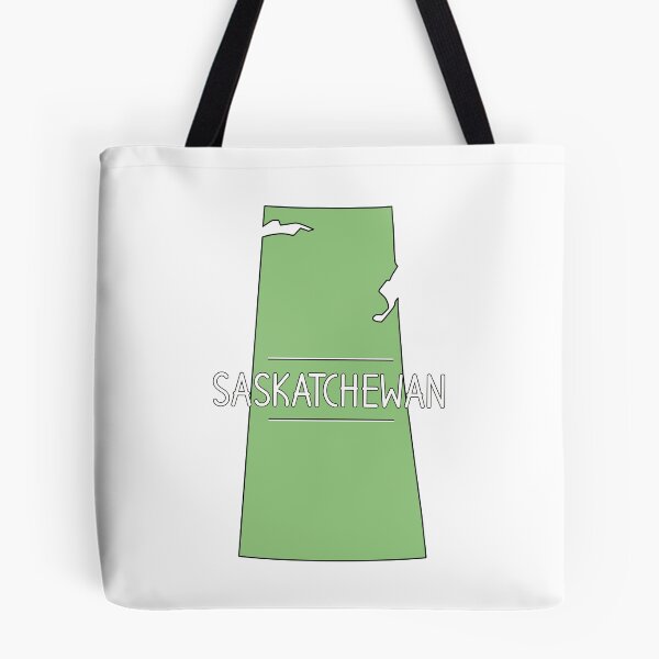 Item preview, Saskatchewan  designed and sold by AndreaDesignsCA.