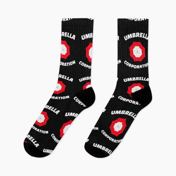 Item preview, Umbrella Corporation Design designed and sold by Tru-Bless Properties.