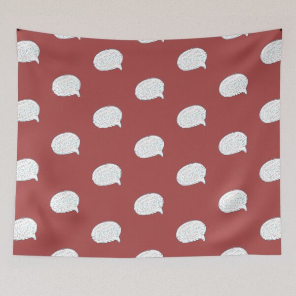 Item preview, Who I Am designed and sold by rainilyahead.