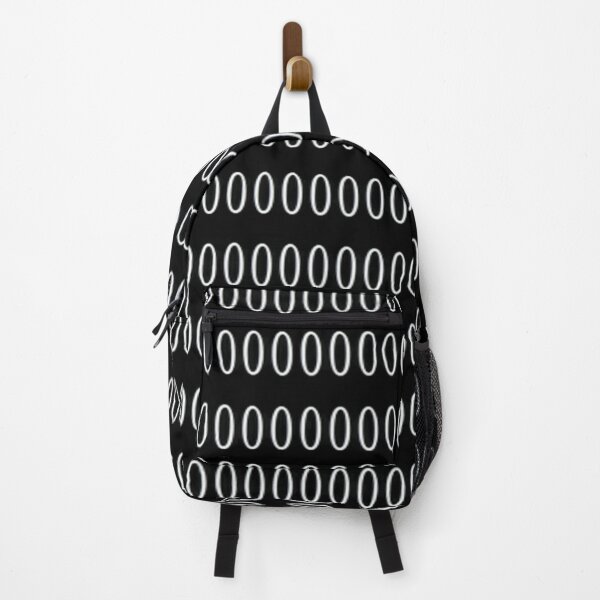 Item preview, Ovality designed and sold by Art With Impact – Statement Art & Apparel for Deep Thinkers.