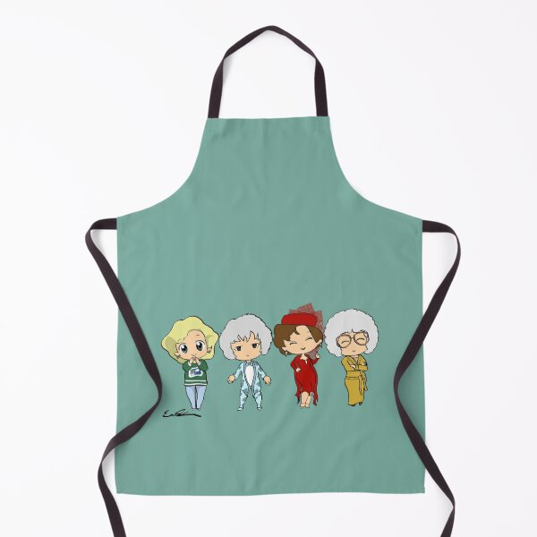 PictureIt Creations  Personalized Super Hero Cooking Apron