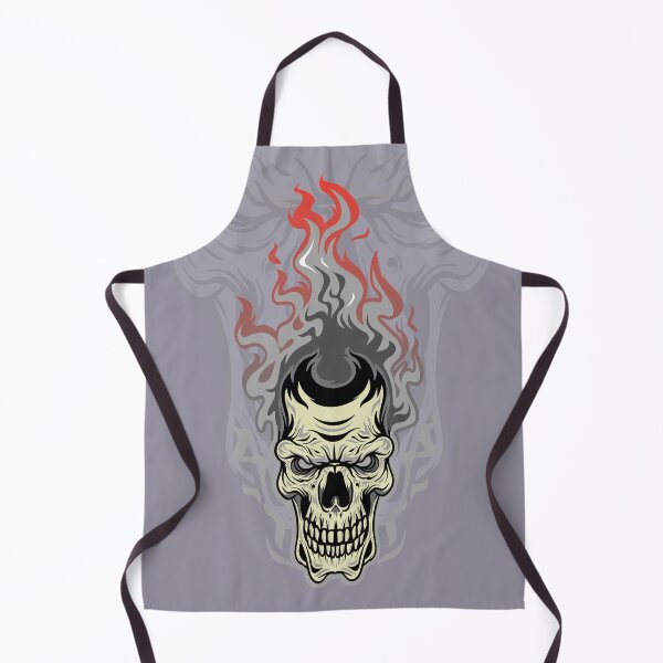 Item preview, SKULL AND BACKGROUND designed and sold by Bitxeja.