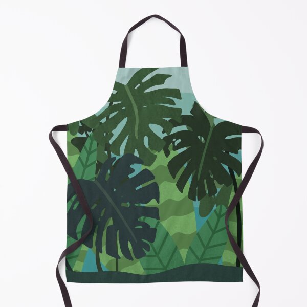 Item preview, Tropical Flora designed and sold by orrange.