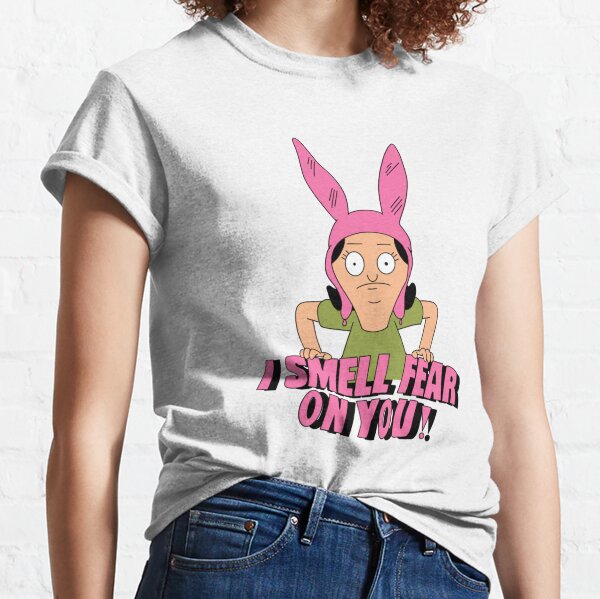 Tiktok Meme T Shirts Redbubble - if you arrest me i give you new firenation merch roblox