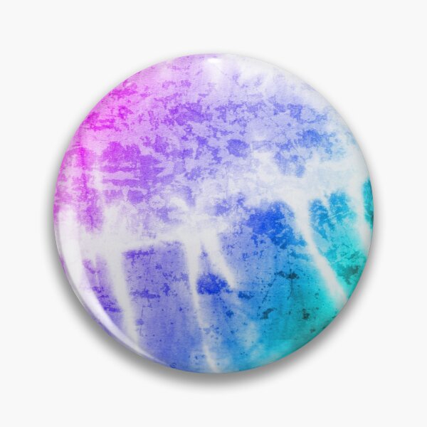 Item preview, Colorful creative fabric dye  designed and sold by urbanstore69.