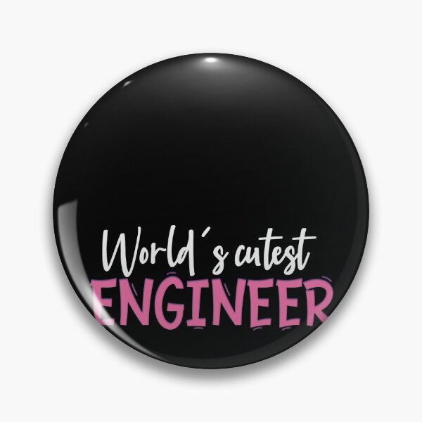Item preview, Engineer designed and sold by MarianRossberg.