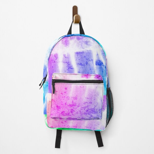 Item preview, Colorful creative fabric dye designed and sold by urbanstore69.