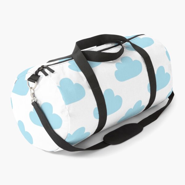 Item preview, CLOUDY designed and sold by Solsticeshop.