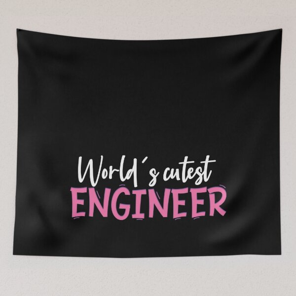 Item preview, Engineer designed and sold by MarianRossberg.