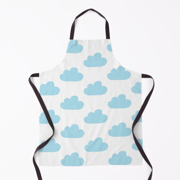 Item preview, CLOUDY designed and sold by Solsticeshop.