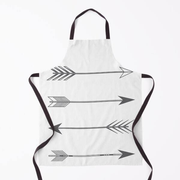 Item preview, Arrows illustration digital design designed and sold by printinglife.