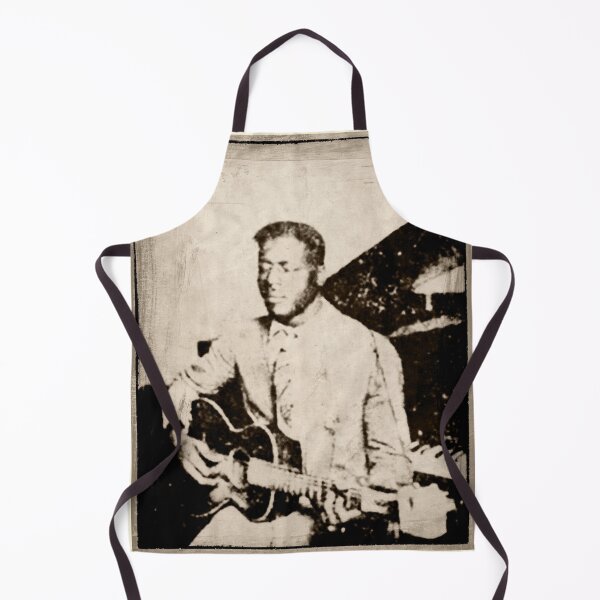 Item preview, nobodys fault but mine designed and sold by The Struggling Photographer.