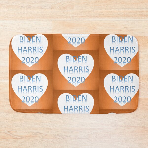 Item preview, Biden Harris classic t-chirts designed and sold by Dahani-mo.
