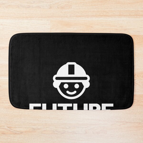 Item preview, Future Engineer designed and sold by MarianRossberg.