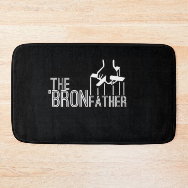 Item preview, The BronFather designed and sold by BelleInconnue.
