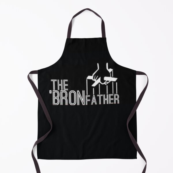 Item preview, The BronFather designed and sold by BelleInconnue.