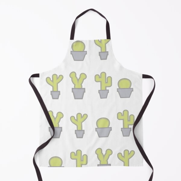 Item preview, Fun cactus design  designed and sold by printinglife.