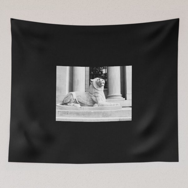Tapestry
