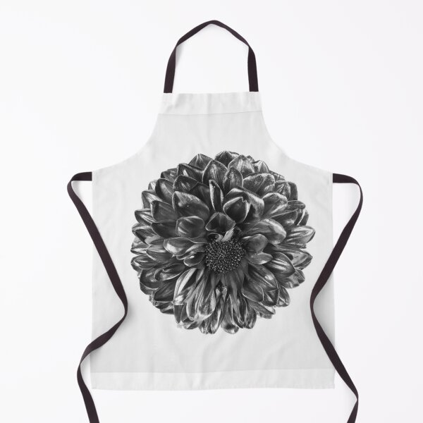 Item preview, Dalia designed and sold by AcmeGallery.