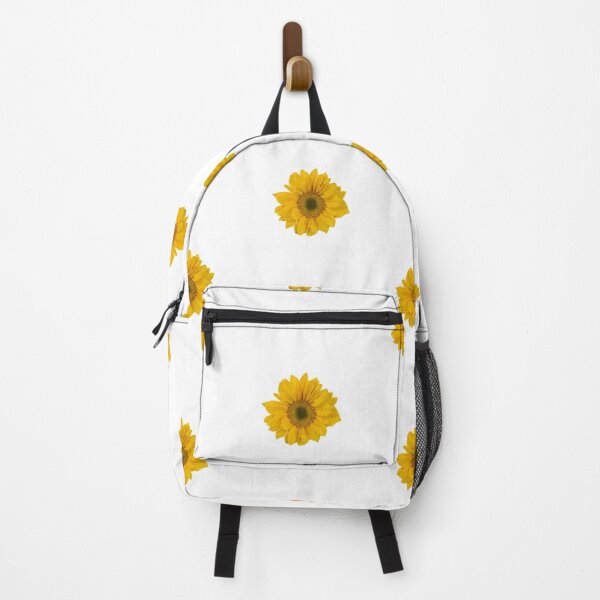 Item preview, Sunflower designed and sold by janewwu.