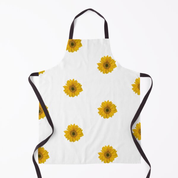 Aperçu de l'œuvre Tournesol créée et vendue par janewwu.