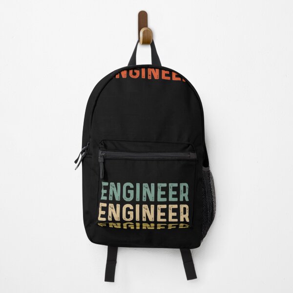 Item preview, Engineer designed and sold by MarianRossberg.